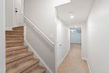1284 Klondike Drive - Photo 34