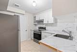 1284 Klondike Drive - Photo 37
