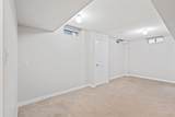 1284 Klondike Drive - Photo 38