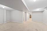1284 Klondike Drive - Photo 40