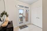 1284 Klondike Drive - Photo 5