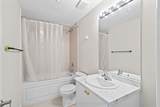 1284 Klondike Drive - Photo 42