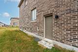 1284 Klondike Drive - Photo 43