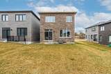 1284 Klondike Drive - Photo 44
