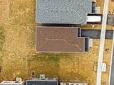 1284 Klondike Drive - Photo 47