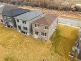 1284 Klondike Drive - Photo 48