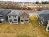 1284 Klondike Drive - Photo 49