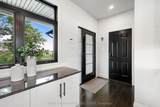 3248 Pogue Road - Photo 11
