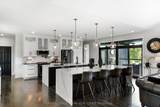 3248 Pogue Road - Photo 13