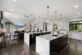 3248 Pogue Road - Photo 17