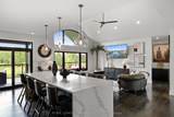 3248 Pogue Road - Photo 20