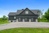 3248 Pogue Road - Photo 3