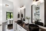 3248 Pogue Road - Photo 26