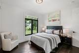 3248 Pogue Road - Photo 28