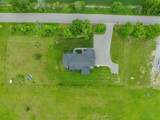 3248 Pogue Road - Photo 4