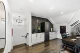 3248 Pogue Road - Photo 32