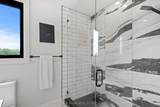 3248 Pogue Road - Photo 33