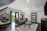 3248 Pogue Road - Photo 35