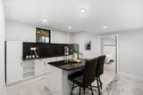 3248 Pogue Road - Photo 37