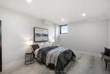 3248 Pogue Road - Photo 38