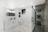3248 Pogue Road - Photo 40