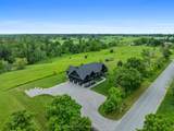 3248 Pogue Road - Photo 5