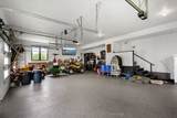 3248 Pogue Road - Photo 42
