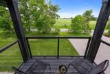 3248 Pogue Road - Photo 43