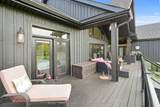3248 Pogue Road - Photo 45