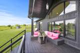 3248 Pogue Road - Photo 46
