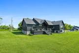 3248 Pogue Road - Photo 48