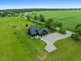 3248 Pogue Road - Photo 49