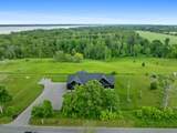 3248 Pogue Road - Photo 6