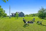 3248 Pogue Road - Photo 8