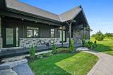 3248 Pogue Road - Photo 10