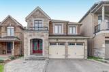 14 Audubon Street - Photo 1