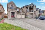 14 Audubon Street - Photo 2