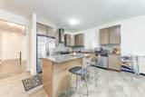 14 Audubon Street - Photo 11