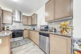 14 Audubon Street - Photo 12