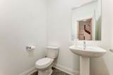 14 Audubon Street - Photo 15