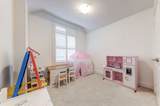 14 Audubon Street - Photo 17