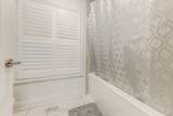 14 Audubon Street - Photo 20