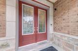 14 Audubon Street - Photo 3
