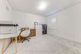 14 Audubon Street - Photo 21