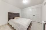 14 Audubon Street - Photo 22