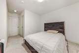 14 Audubon Street - Photo 23