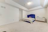 14 Audubon Street - Photo 26