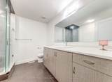 14 Audubon Street - Photo 27