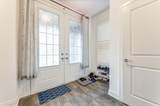 14 Audubon Street - Photo 4