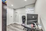 14 Audubon Street - Photo 32